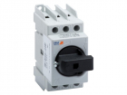 Выключатель/ Выключатель-разъединитель OptiSwitch DI-40-3 (332066)