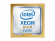 Миниатюра товара - Процессор DELL Intel Xeon Gold 5218 2.3G, 16C/ 32T, 10.4GT/ s, 22M Cache, Turbo, HT (125W) DDR4-2666, (338-BRVHT)