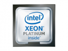 Процессор DELL Intel Xeon Platinum 8368 (2.4GHz, 38C, 57M, 270W ) DDR4 3200 (analog SRKH8, с разборки, без ГТД), (338-CBBZT)