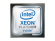 Миниатюра товара - Процессор DELL Intel Xeon Platinum 8368 (2.4GHz, 38C, 57M, 270W ) DDR4 3200 (analog SRKH8, с разборки, без ГТД), (338-CBBZT)