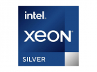 Процессор DELL Intel Xeon Silver 4309Y (2, 8GHz, 8C, 12MB, Turbo, 105W HT) DDR4 2667 (analog SRKXS/ CD8068904658102, с разборки, без ГТД)