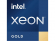 Миниатюра товара - Процессор Intel® Xeon® Gold 5320, 2, 2GHz, 26cores (338-CBXZ)