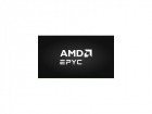 Процессор DELL AMD EPYC 9474F 3.60GHz, 48C/ 96T, 256M Cache (360W) DDR5-4800 (100-000000788), (338-CGXO)