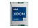 Миниатюра товара - Процессор DELL Intel Xeon Silver 4410Y Processor (2.0/ 3.90 GHz, 12C/ 24T, 16GT/ s, 30MB Cache, Turbo, HT 150W) DDR5-4400 MCC, (338-CHSG)