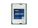 Миниатюра товара - Процессор DELL Intel Xeon Silver 4514Y, 16 cores, 2.0-2.6-3.4GHz, 30MB, 150W, 2S, DDR5-4400, (338-CPBZ)