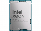 Процессор/ Intel® Xeon® Gold 6548Y+ 2.5G, 32C/ 64T, 20GT/ s, 60M Cache, Turbo, HT (250W) DDR5-5200, (338-CPCB)