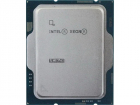 Процессор Intel Xeon/ Intel Xeon 6 Performance 6337P 3.5G, 6C/ 12T, 18M Cache, Turbo, (80W) DDR5-4800 (338-CSXR)