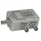 Этикетки Avery Zweckform 3423 A4 105x35мм 16шт на листе/ 70г/ м2/ белый/ 100л. матовое самоклей. универсальная (3423)