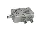 Этикетки Avery Zweckform 3423 A4 105x35мм 16шт на листе/ 70г/ м2/ белый/ 100л. матовое самоклей. универсальная (3423)