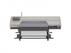 Ricoh Pro L5160e А0+, принтер, струйный, цветной, 46, 7 кв.м/ ч, 600 x 1200dpi, (342364), (342364)