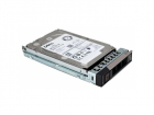 Твердотельный накопитель DELL 480GB SFF 2.5" SSD Read Intensive SATA 6Gbps 512 2.5" Hot Plug for G14/ G15 (analog 400-AXTV)