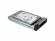 Миниатюра товара - Твердотельный накопитель DELL 480GB SFF 2.5" SSD Read Intensive SATA 6Gbps 512 2.5" Hot Plug for G14/ G15 (analog 400-AXTV)
