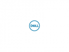 Твердотельный накопитель DELL 480GB LFF (2.5" in 3.5" carrier) Mix Use SSD SATA 6Gbps 512e Hot Plug Drive For 14G Servers