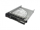 Твердотельный накопитель/ 1.92TB SSD SAS, RI, up to 24Gbps 512e 2.5in Hot-Plug, AG Drive (345-BELF)