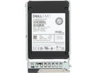 Твердотельный накопитель 7.68TB Data Center NVMe Read Intensive AG Drive U2 Gen4 with carrier (345-BJNW)