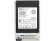 Миниатюра товара - Твердотельный накопитель 7.68TB Data Center NVMe Read Intensive AG Drive U2 Gen4 with carrier (345-BJNW)