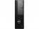 Миниатюра товара - ПК (системный блок) Dell Precision 3460 SFF Core i7-14700 (2, 1GHz) 16GB (1x16GB) DDR5, 512GB SSD, Nvidia RTX A1000, 8GB GDDR6, No Optical Drive, Linux Ubuntu, 1YW, (3460-7650)