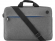 Миниатюра товара - Сумка для ноутбука Case HP Prelude Grey 17 Laptop Bag cons