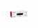 Миниатюра товара - Тонер-картридж Canon 728 черный, 2100 стр., для Canon MF4410/ 4430/ 4450/ 4550/ 4570/ 4580, (3500B002/ 3500B010)
