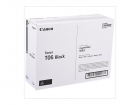 Тонер Тонер/ TONER T06 BK EUR, (3526C002)