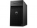 Миниатюра товара - Персональный компьютер Precision 3650 MT Core i9-11900 (2, 5GHz) 16GB (2x8GB) DDR4 1TB SSD (M.2 PCIe) Nvidia Quadro RTX 4000 (8GB GDDR6) W10 Pro+W11 Pro license SD, TPM 3 years ProS+NBD, (3650-6084)