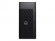 Миниатюра товара - ПК (системный блок) Dell Precision 3680 Tower Core i7-14700 (2, 1GHz) 16GB (1x16GB) DDR5, 512GB SSD, Intel Integrated Graphics, No Optical Drive, Linux Ubuntu, 1YW, (3680-7650)