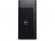Миниатюра товара - рабочая станция Dell Precision 3680 Tower Core i7-14700 (2, 1GHz) 16GB (1x16GB) DDR5, 512GB SSD, Nvidia RTX A2000, 16GB GDDR6, 1000W, TPM, No Optical Drive, Windows 11 Pro Multilang, 1YW, (3680-7652)