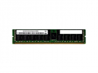 Модуль памяти DELL 64GB (1x64GB) RDIMM DDR5 5600MT/ s 2Rx4 ECC Reg Memory