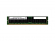 Миниатюра товара - Модуль памяти DELL 64GB (1x64GB) RDIMM DDR5 5600MT/ s 2Rx4 ECC Reg Memory
