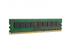Оперативная память/ 32GB RDIMM, 5600MT/ s, Dual Rank, (370-BBRY)