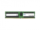 Оперативная память/ 64GB RDIMM, 6400MT/ s, Dual Rank (370-BCCZ)