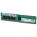 Миниатюра товара - Оперативная память/ 16GB RDIMM, 5600MT/ s, Single Rank (370-BBRQ)