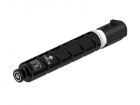 Тонер-картридж Canon C-EXV 58 Black для imageRUNNER ADVANCE DX C58xx, 71 000 стр.