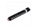 Миниатюра товара - Тонер/ C-EXV 58L Toner Magenta, (3768C002)
