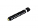 Миниатюра товара - Тонер/ C-EXV 58L Toner Yellow, (3769C002)