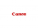 Миниатюра товара - Барабан CANON С-EXV 34 для IR ADV C2020/ 2030 Black.