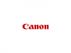 Барабан CANON С-EXV 34 для IR ADV C2020/ 2030 Magenta.