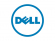 Миниатюра товара - Комплект вентиляторов DELL FAN For R640 3*Standard