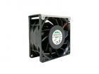 Вентилятор Chenbro 384-FAN000014BA0 AS'Y COMPONENT, RM23812, FAN AS'Y, 8038(NIDEC), BULK, REV.A, FOR 3LOGIC, 48SET/ CTN 130-08038-3111A0=384-FAN000014BA0 {48} (384-FAN000014BA0)