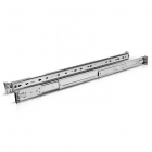 Рельсы Chenbro 384-RAL000005SA0 AS'Y COMPONENT, RM25324, SLIDE RAIL, TRAVE:715MM, CHASSIS W 438MM, TOOLLESS, SINGLE, REV.A, A6612878/ Slide rail kit w/ CMA support - P2P: 26 to 35, Traveling Distance 28.1, max weight: 59KG, tool-less, for RM253 (384-RAL000005SA0)