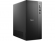 Миниатюра товара - ПК Dell Tower ECT1250 MT i3 14100 (3.5) 8Gb SSD512Gb UHDG 730 Windows 11 Pro GbitEth WiFi BT 290W мышь клавиатура черный (3857) (3857)