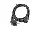 Шнур блока питания SCOPIA PWR CORD 250V 1.83M EUROPE (39000-00002)