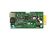 Миниатюра товара - Карта интерфейсная WEB/SNMP CARD FOR DELTA (3915100120-S)
