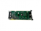 SPARE PART ASSY DPH450K-SYS-N+CASE (3915101777-SP)