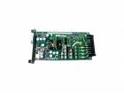 SPARE PART ASSY DPH500K-SYS-P+CASE (3915101778-SP)