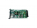 Миниатюра товара - SPARE PART ASSY DPH500K-SYS-P+CASE (3915101778-SP)