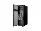 Силовой модуль 20кВА / 20кВт (2U) DPH GEN2 20KW power module (3915102002-S)