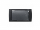 Панель SPARE PART ASSY NDPH 120K FRONTPANEL WB (3915102097-SP)