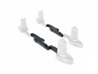Комплект для вертикальной установки Tower stand expander (3915102147-S35)