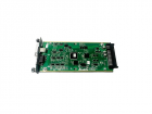 Карта управления ИБП DPH 80-120 DPH120K-SYS-M+CASE (3915102294-SP)